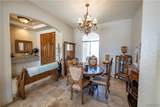 1164 Copper Wind Lane - Photo 11