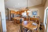 1164 Copper Wind Lane - Photo 13