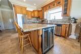 1164 Copper Wind Lane - Photo 14