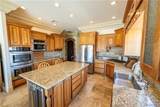 1164 Copper Wind Lane - Photo 15