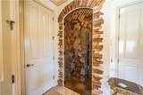1164 Copper Wind Lane - Photo 21