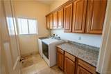 1164 Copper Wind Lane - Photo 23