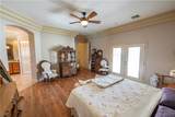 1164 Copper Wind Lane - Photo 27