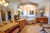 1164 Copper Wind Lane - Photo 30