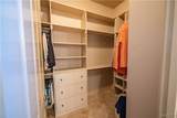 1164 Copper Wind Lane - Photo 34