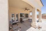 1164 Copper Wind Lane - Photo 59