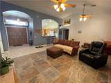 1600 Rawhide Drive - Photo 17