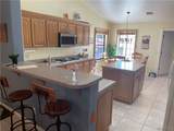 1600 Rawhide Drive - Photo 19