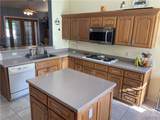 1600 Rawhide Drive - Photo 21