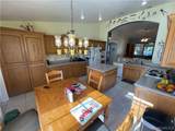 1600 Rawhide Drive - Photo 24