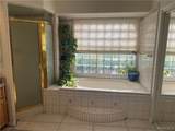 1600 Rawhide Drive - Photo 31