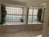 1600 Rawhide Drive - Photo 33