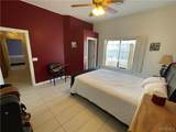 1600 Rawhide Drive - Photo 35