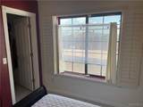 1600 Rawhide Drive - Photo 36