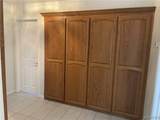 1600 Rawhide Drive - Photo 37