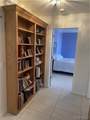 1600 Rawhide Drive - Photo 38