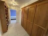 1600 Rawhide Drive - Photo 39