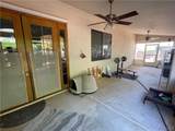 1600 Rawhide Drive - Photo 44