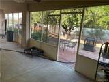 1600 Rawhide Drive - Photo 45