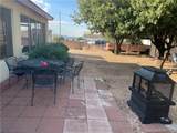 1600 Rawhide Drive - Photo 46
