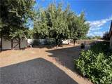 1600 Rawhide Drive - Photo 48