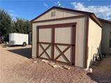 1600 Rawhide Drive - Photo 49