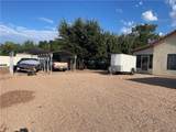 1600 Rawhide Drive - Photo 50