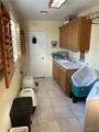 1600 Rawhide Drive - Photo 58