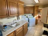1600 Rawhide Drive - Photo 59