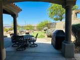 2723 Fort Mojave Drive - Photo 33