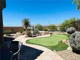 2723 Fort Mojave Drive - Photo 35
