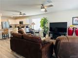 4658 Reyes Adobe Drive - Photo 13
