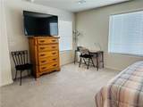 4658 Reyes Adobe Drive - Photo 17