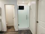 4658 Reyes Adobe Drive - Photo 19