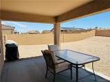 4658 Reyes Adobe Drive - Photo 20
