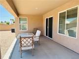 4658 Reyes Adobe Drive - Photo 21