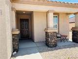 4658 Reyes Adobe Drive - Photo 4
