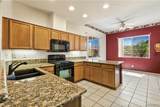 2875 Canyon Breeze Road - Photo 10
