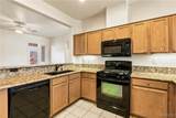 2875 Canyon Breeze Road - Photo 11