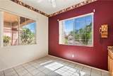 2875 Canyon Breeze Road - Photo 14