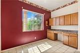 2875 Canyon Breeze Road - Photo 16