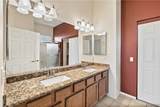 2875 Canyon Breeze Road - Photo 20