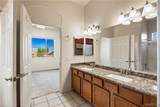 2875 Canyon Breeze Road - Photo 22
