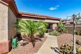 2875 Canyon Breeze Road - Photo 3