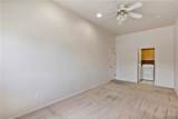 2875 Canyon Breeze Road - Photo 34