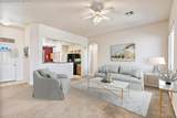2875 Canyon Breeze Road - Photo 4