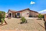 2875 Canyon Breeze Road - Photo 40