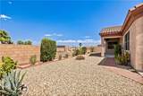 2875 Canyon Breeze Road - Photo 41