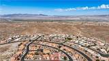 2875 Canyon Breeze Road - Photo 42
