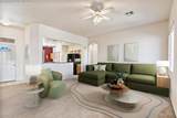 2875 Canyon Breeze Road - Photo 5